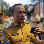 Investasi Dikendalikan, Hutan Diselamatkan, Wagub Kalbar Serukan Aksi Nyata Lindungi Investasi
