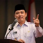 Reforma Agraria Kalbar 2026 Diperkuat, Ria Norsan Tekankan Dampak Nyata bagi Kesejahteraan Agraria