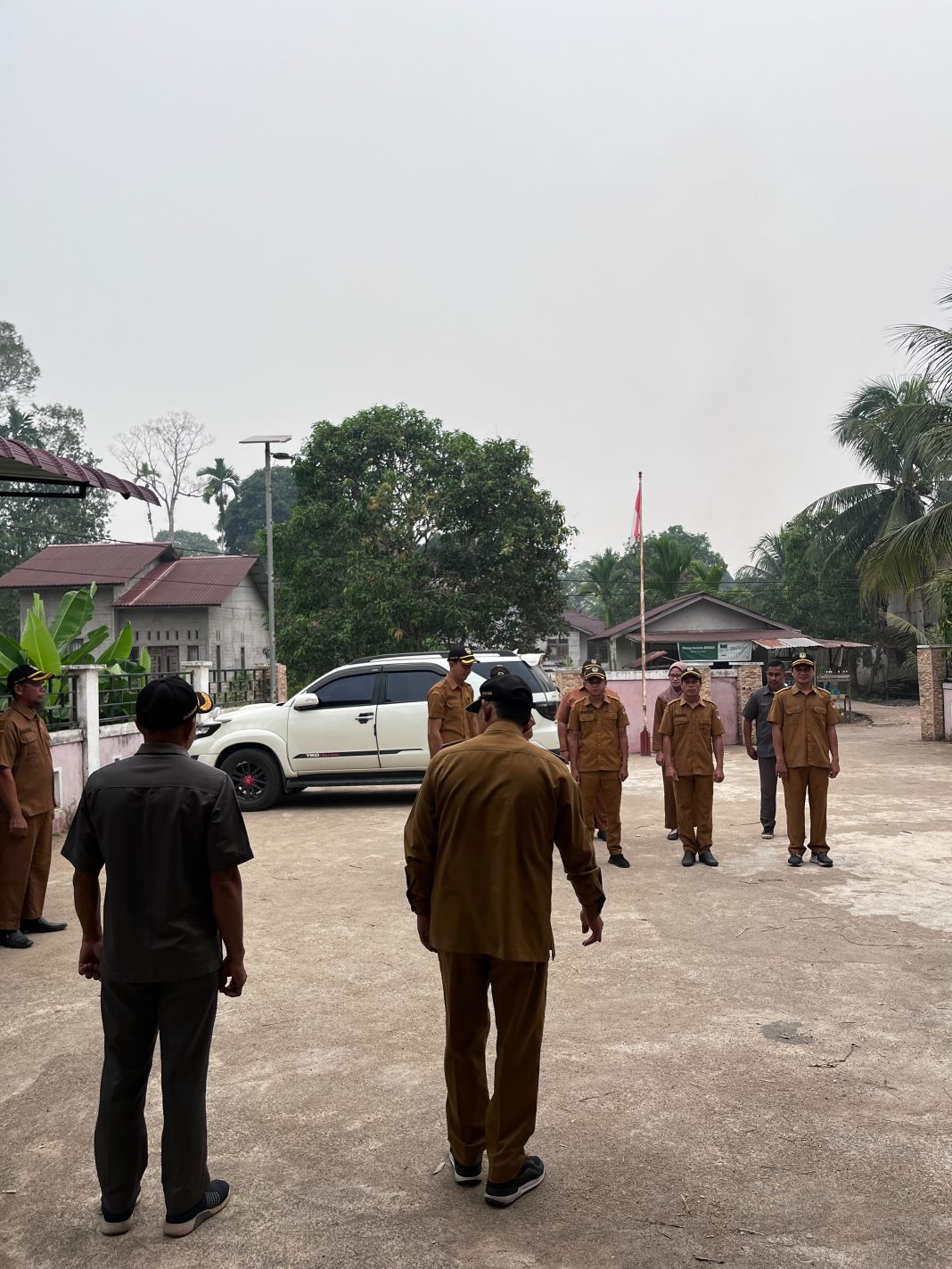baru