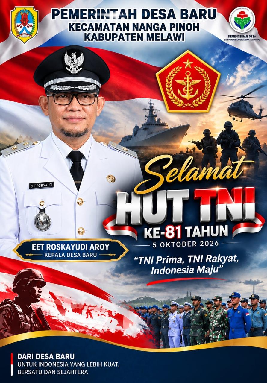 spot_img
